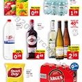 verao_extra_lidl_julho (7).jpg